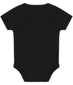 LW500T Black Back