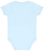 LW500T Pale Blue Back