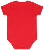 LW500T Red Back