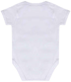 LW500T White Back