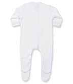 LW50T White Back