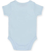 LW55T Pale Blue Back