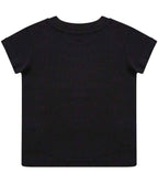 LW620T Black Back