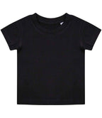 LW620T Black Front