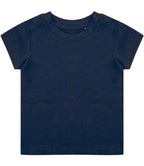 LW620T Navy Front
