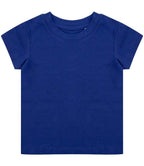 LW620T Royal Blue Front