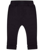 LW62T Black Back