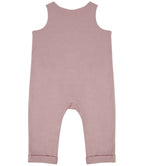 LW651 Soft Pink Back