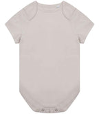 LW655T Natural Front