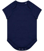LW655T Navy Front