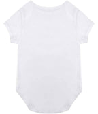 LW655T White Back