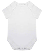 LW655T White Front