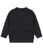 LW800 Black Back