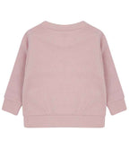LW800 Soft Pink Back