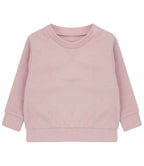 LW800 Soft Pink Front