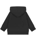 LW802 Black Back
