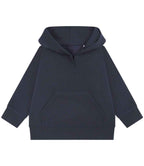 LW802 Navy Front