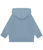 LW802 Stone Blue Back