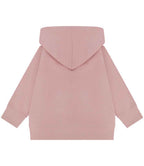 LW802 Soft Pink Back