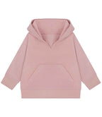 LW802 Soft Pink Front