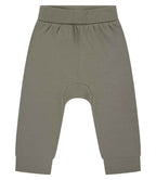LW850 Khaki Front