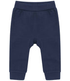LW850 Navy Front