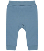 LW850 Stone Blue Front