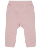 LW850 Soft Pink Front