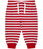 LW85T Red/White Front