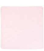 LW900T Pale Pink Front