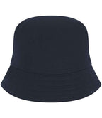 LW92T Navy Front