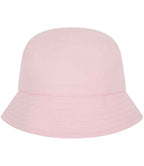 LW92T Pale Pink Front