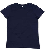 M02 Navy Front