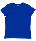 M02 Royal Blue Front