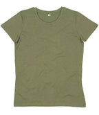 M02 Soft Olive Front