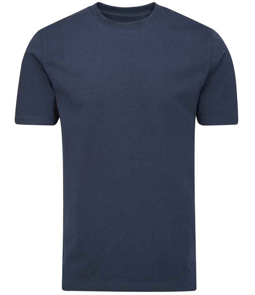 M03 Navy Front