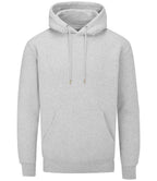 M04 Heather Marl Front