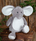 MM558 Grey Model