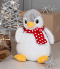 MM566 Grey/White Model