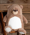 MM581 Brown Model