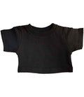 MM71 Black Front