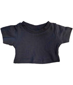 MM71 Navy Front