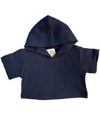 MM88 Navy Front