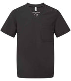 NN200 Black Front