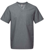 NN200 Dynamo Grey Front