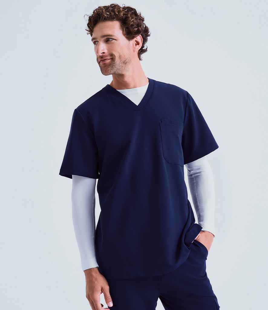 NN200 Navy Model
