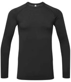 NN270 Black Front