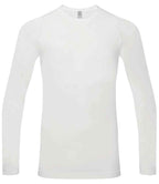 NN270 White Front