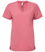 NN300 Calm Pink Front