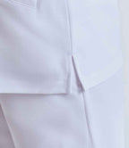 NN310 Vital White Model